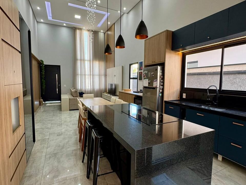 WhatsApp Image 2026-04-08 at 11.24.54 (5)