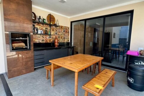 WhatsApp Image 2026-04-08 at 11.24.55 (1)