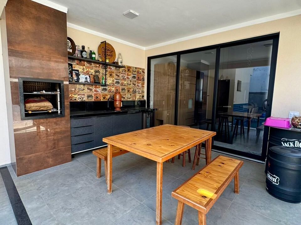 WhatsApp Image 2026-04-08 at 11.24.55 (1)