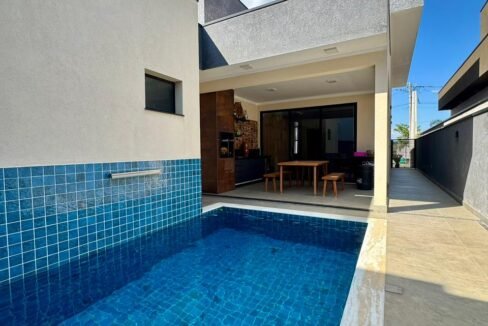 WhatsApp Image 2026-04-08 at 11.24.55 (2)