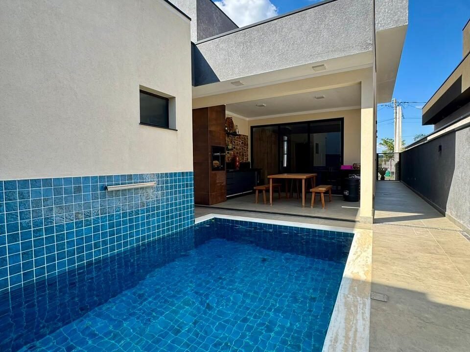 WhatsApp Image 2026-04-08 at 11.24.55 (2)