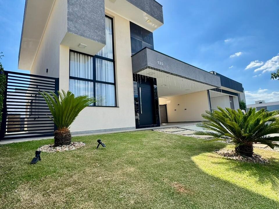 WhatsApp Image 2026-04-08 at 11.24.55 (3)