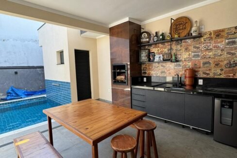 WhatsApp Image 2026-04-08 at 11.24.55