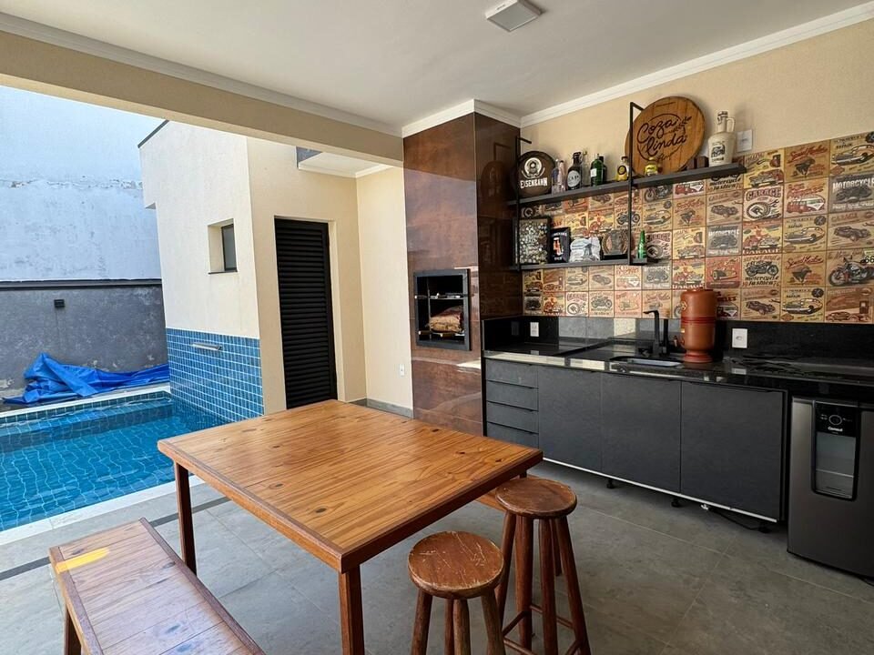 WhatsApp Image 2026-04-08 at 11.24.55