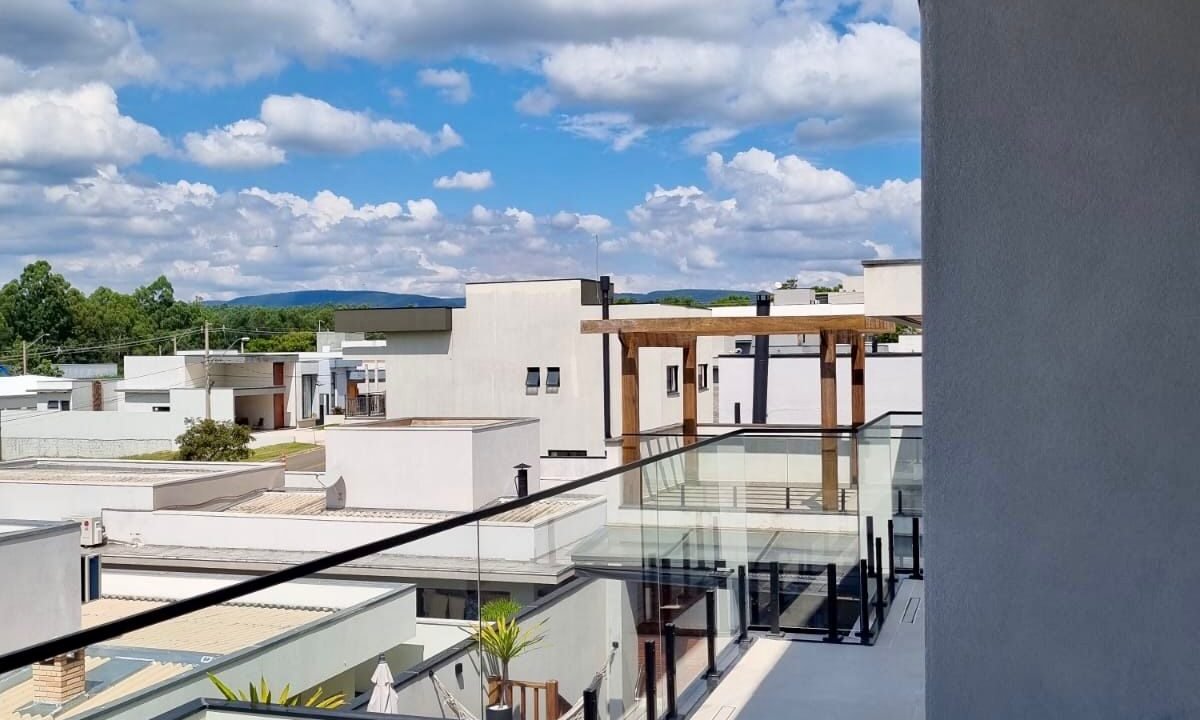 WhatsApp Image 2026-04-08 at 11.38.27 (1)