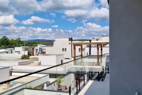 WhatsApp Image 2026-04-08 at 11.38.27 (1)