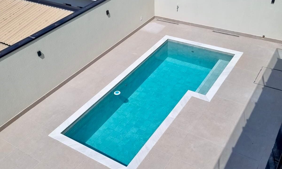 WhatsApp Image 2026-04-08 at 11.38.27