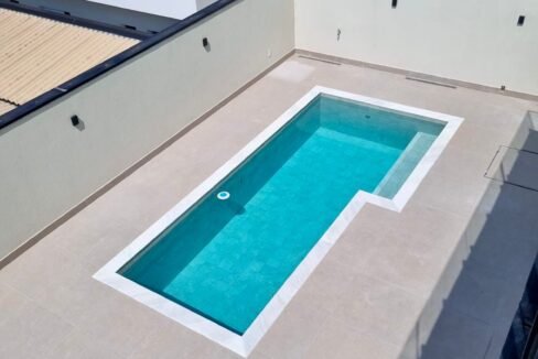 WhatsApp Image 2026-04-08 at 11.38.27