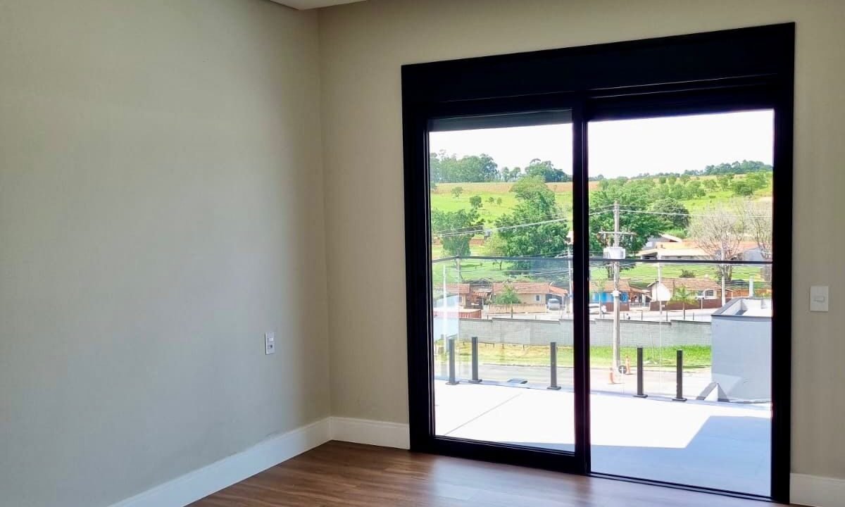 WhatsApp Image 2026-04-08 at 11.38.28 (1)