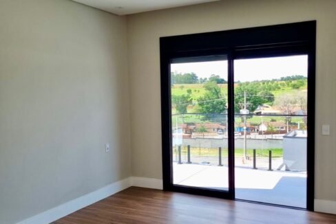 WhatsApp Image 2026-04-08 at 11.38.28 (1)