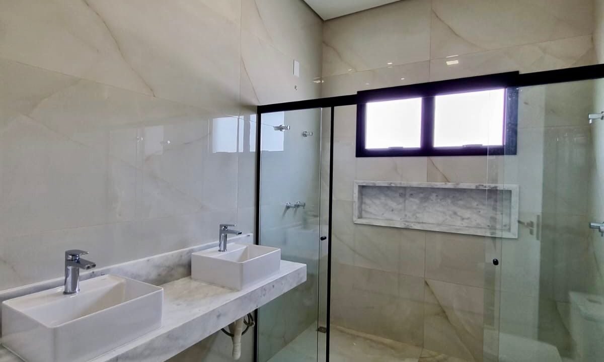 WhatsApp Image 2026-04-08 at 11.38.28