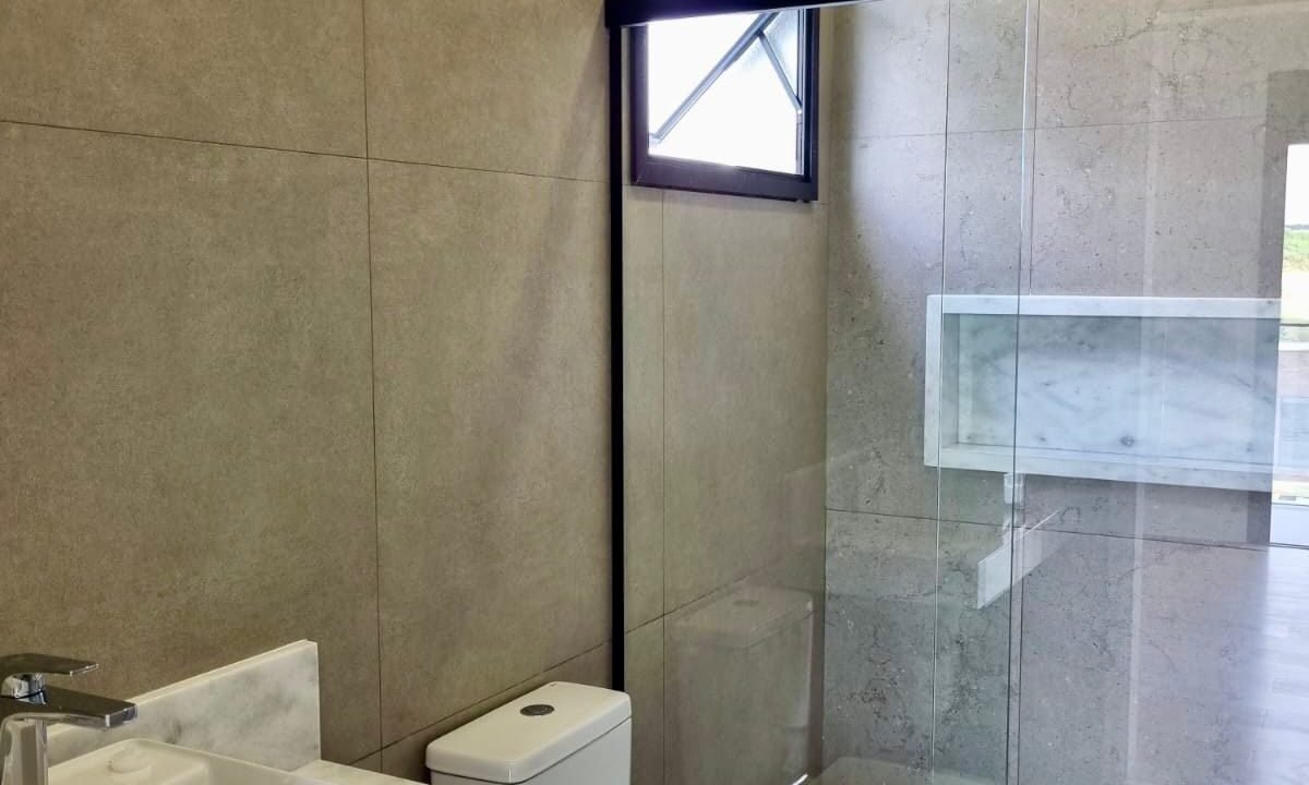 WhatsApp Image 2026-04-08 at 11.38.28 (2)