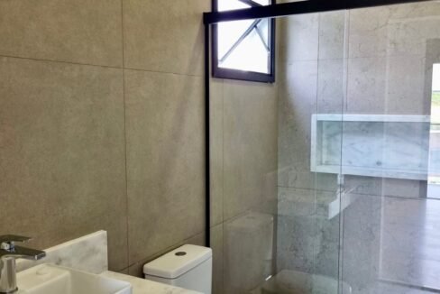 WhatsApp Image 2026-04-08 at 11.38.28 (2)