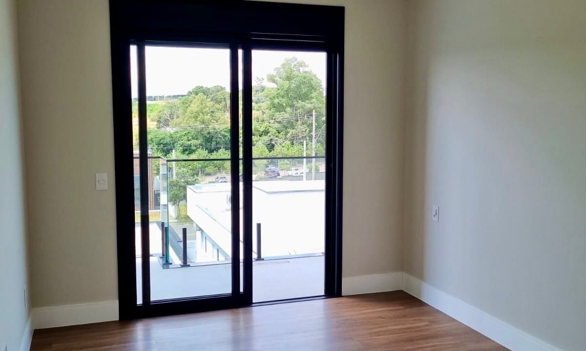 WhatsApp Image 2026-04-08 at 11.38.28 (3)