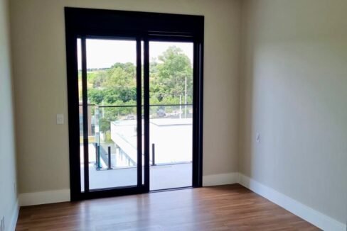 WhatsApp Image 2026-04-08 at 11.38.28 (3)