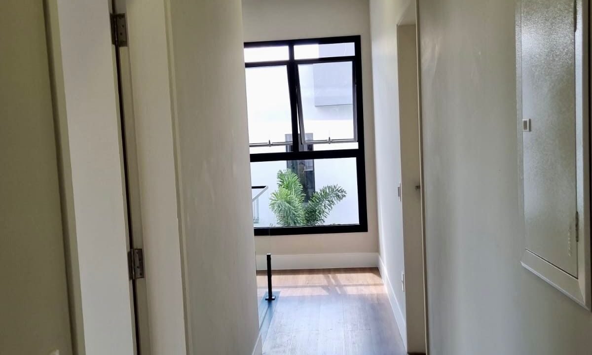 WhatsApp Image 2026-04-08 at 11.38.28 (4)