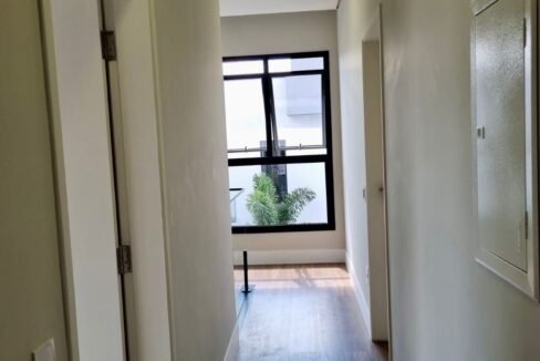 WhatsApp Image 2026-04-08 at 11.38.28 (4)