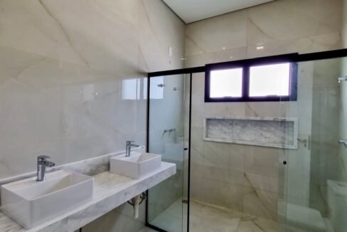 WhatsApp Image 2026-04-08 at 11.38.28