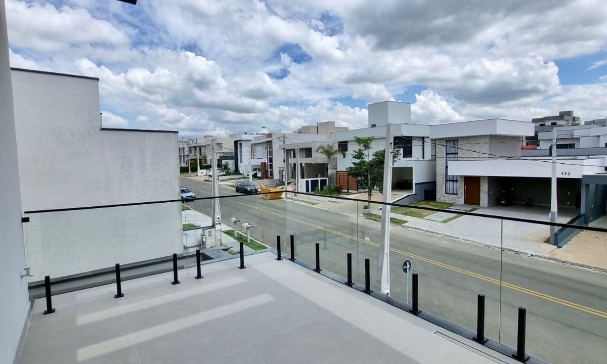 WhatsApp Image 2026-04-08 at 11.38.28 (5)