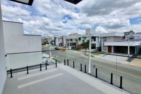 WhatsApp Image 2026-04-08 at 11.38.28 (5)