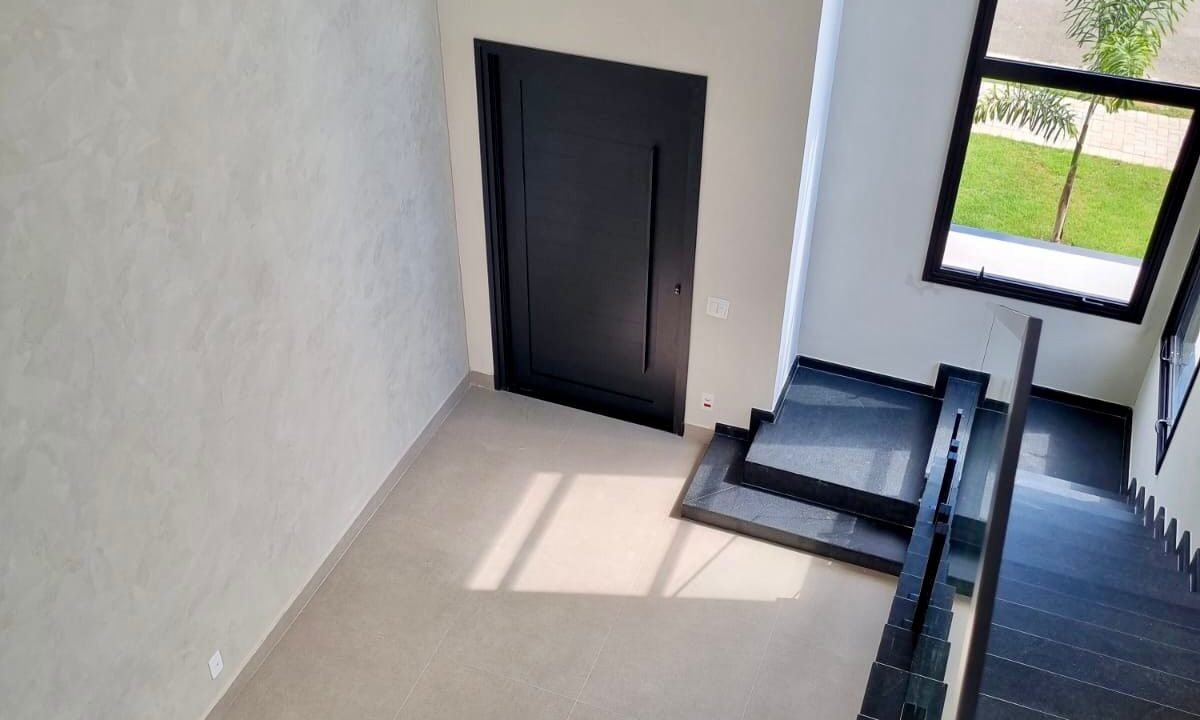 WhatsApp Image 2026-04-08 at 11.38.29 (1)