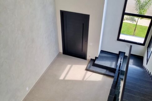 WhatsApp Image 2026-04-08 at 11.38.29 (1)