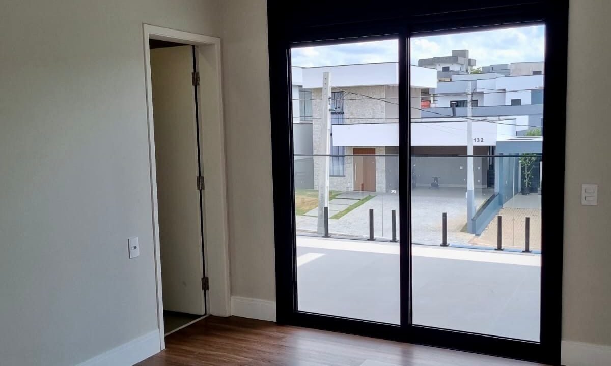 WhatsApp Image 2026-04-08 at 11.38.29