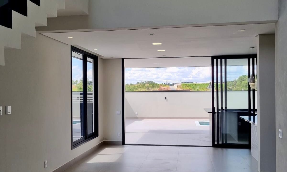 WhatsApp Image 2026-04-08 at 11.38.29 (2)