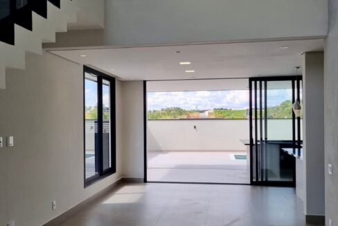 WhatsApp Image 2026-04-08 at 11.38.29 (2)