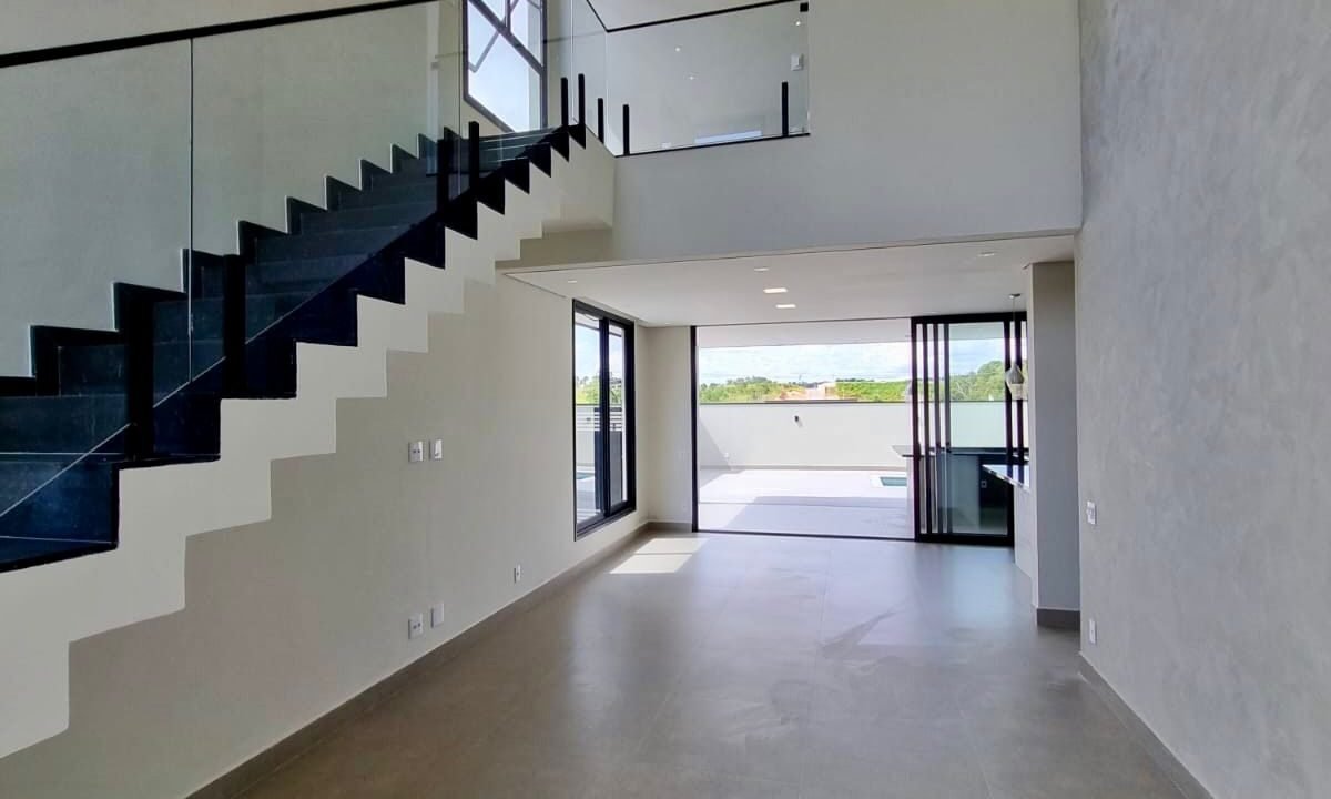 WhatsApp Image 2026-04-08 at 11.38.29 (3)