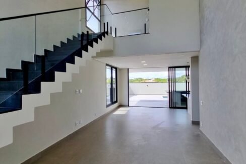 WhatsApp Image 2026-04-08 at 11.38.29 (3)