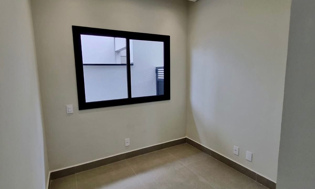 WhatsApp Image 2026-04-08 at 11.38.29 (4)