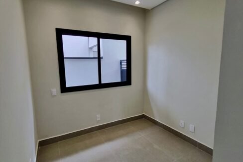 WhatsApp Image 2026-04-08 at 11.38.29 (4)