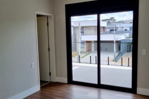 WhatsApp Image 2026-04-08 at 11.38.29