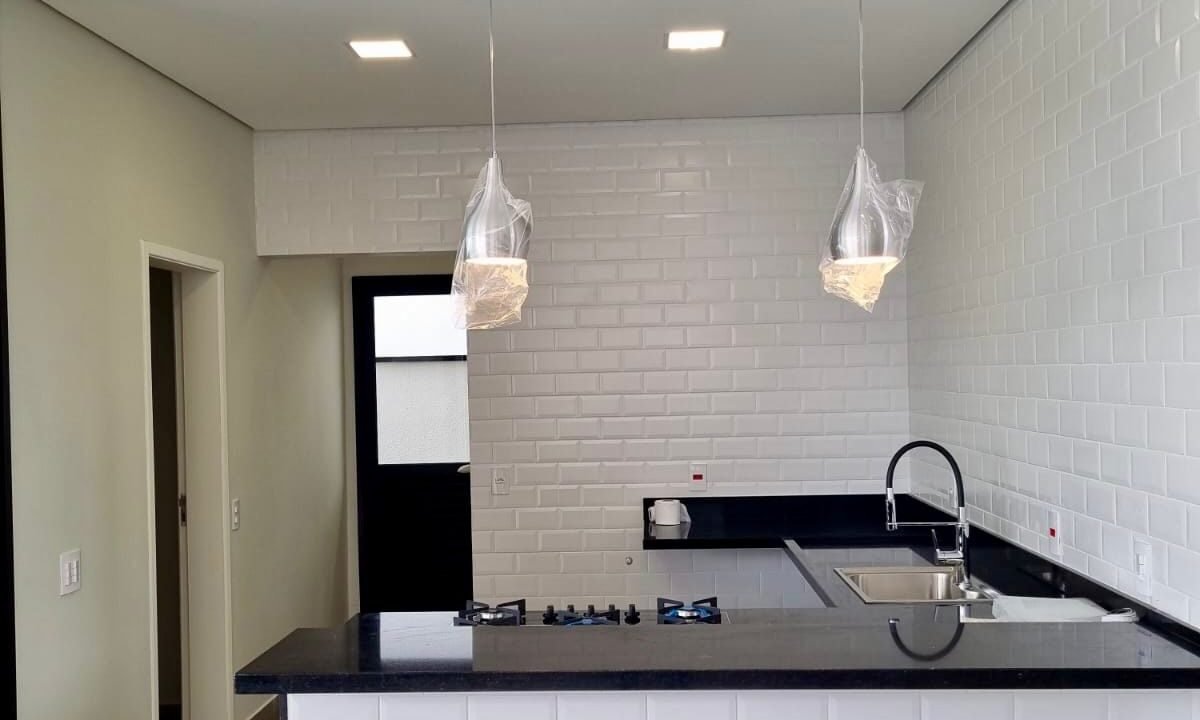 WhatsApp Image 2026-04-08 at 11.38.30 (1)