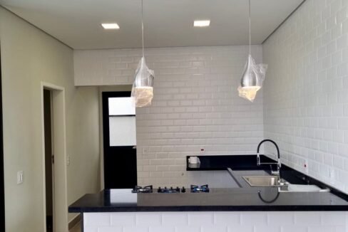 WhatsApp Image 2026-04-08 at 11.38.30 (1)