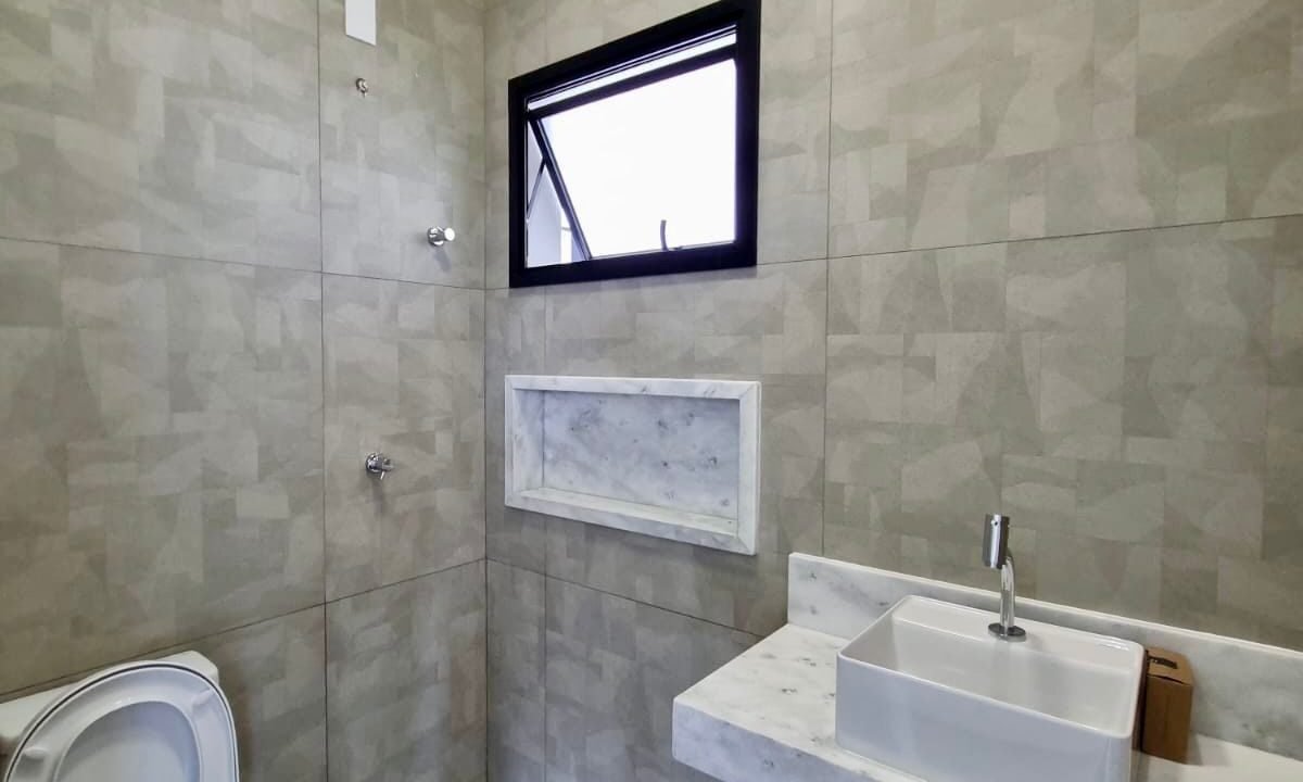 WhatsApp Image 2026-04-08 at 11.38.30