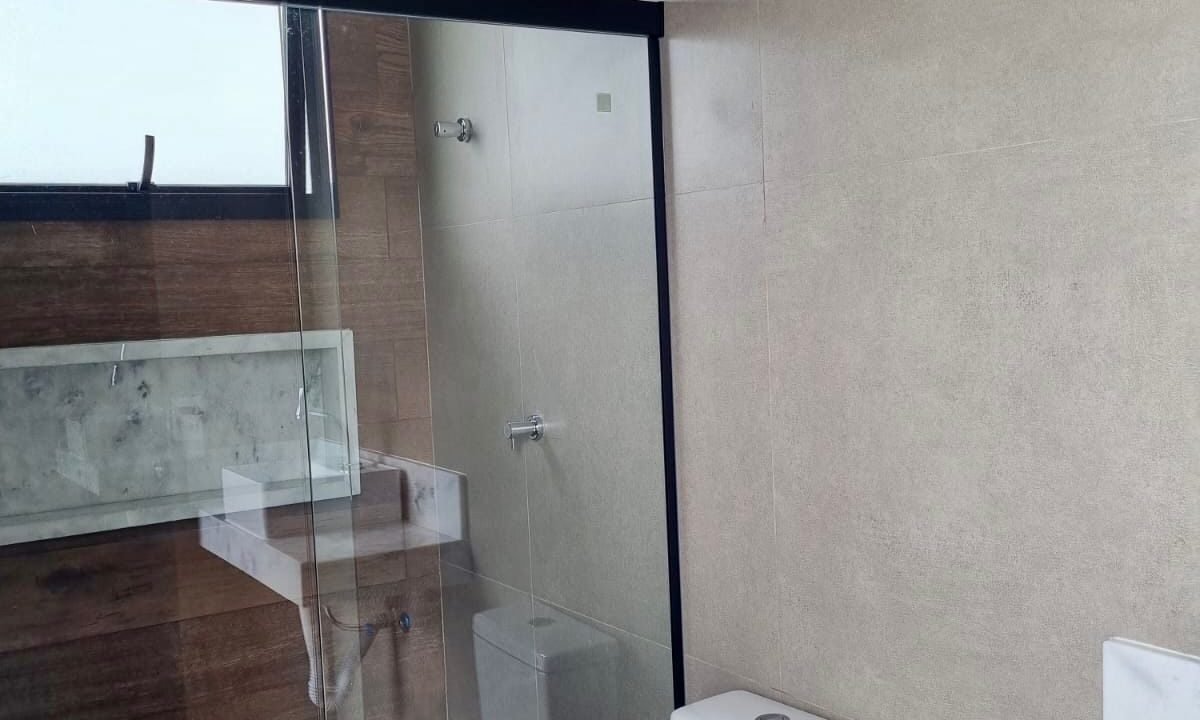 WhatsApp Image 2026-04-08 at 11.38.30 (2)