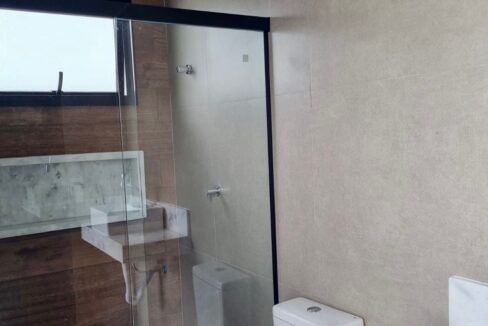 WhatsApp Image 2026-04-08 at 11.38.30 (2)