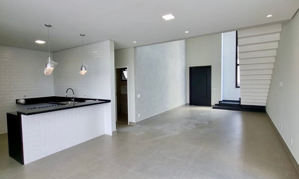 WhatsApp Image 2026-04-08 at 11.38.30 (3)