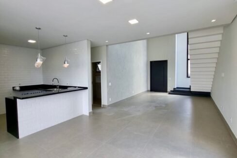 WhatsApp Image 2026-04-08 at 11.38.30 (3)