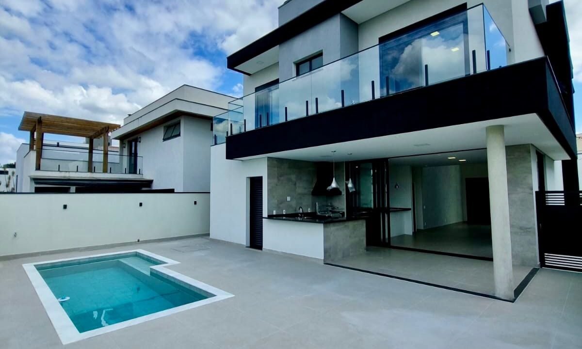 WhatsApp Image 2026-04-08 at 11.38.30 (4)