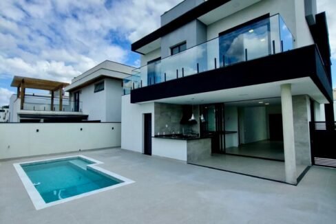 WhatsApp Image 2026-04-08 at 11.38.30 (4)