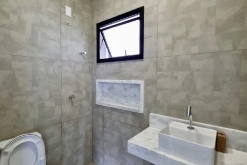 WhatsApp Image 2026-04-08 at 11.38.30