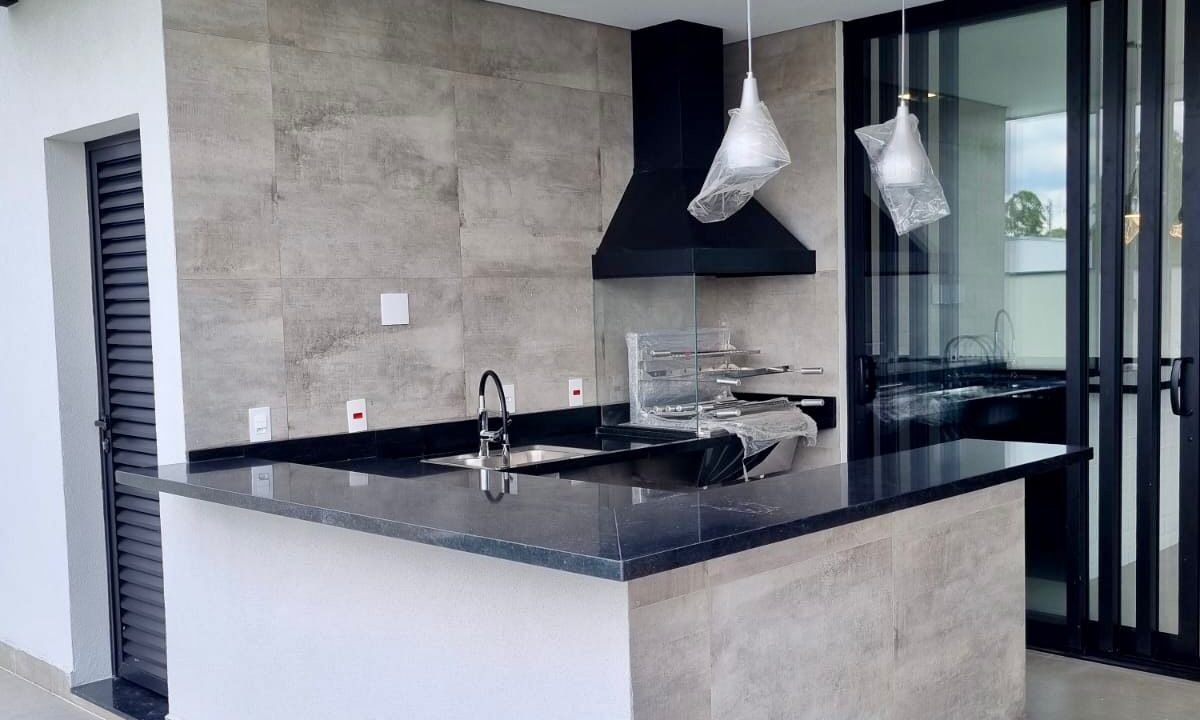 WhatsApp Image 2026-04-08 at 11.38.30 (5)