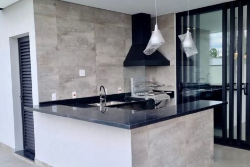 WhatsApp Image 2026-04-08 at 11.38.30 (5)