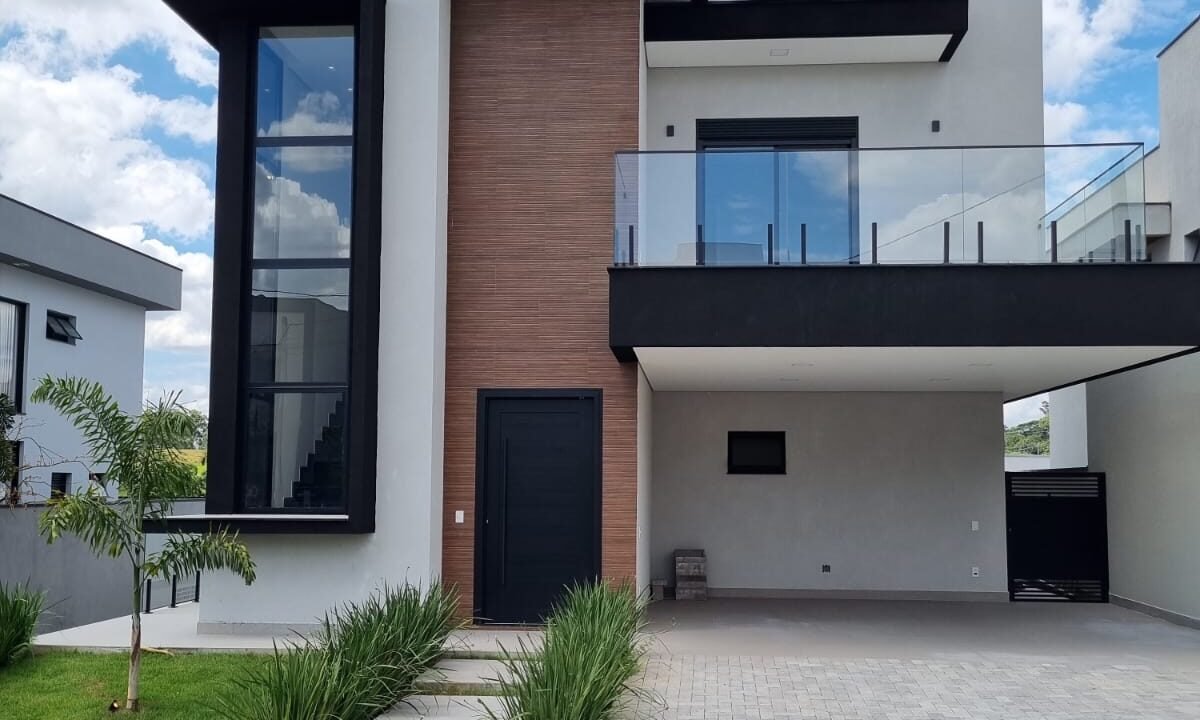 WhatsApp Image 2026-04-08 at 12.43.41