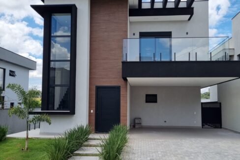 WhatsApp Image 2026-04-08 at 12.43.41