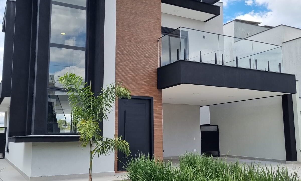 WhatsApp Image 2026-04-08 at 12.43.49