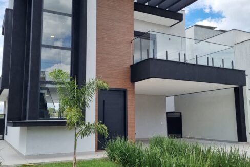 WhatsApp Image 2026-04-08 at 12.43.49